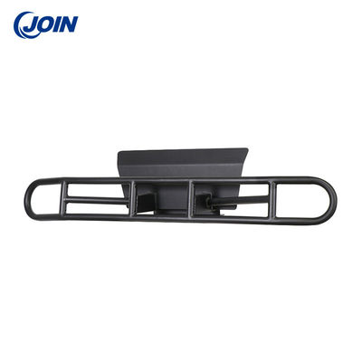 ODM عربة جولف Brush Guard قابل للإزالة Club Car DS Brush Guard Golf Buggies