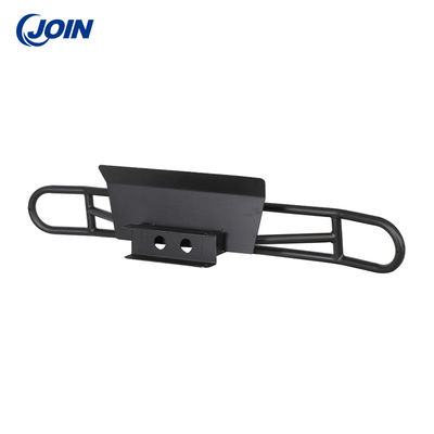 ODM عربة جولف Brush Guard قابل للإزالة Club Car DS Brush Guard Golf Buggies