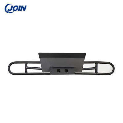 ODM عربة جولف Brush Guard قابل للإزالة Club Car DS Brush Guard Golf Buggies