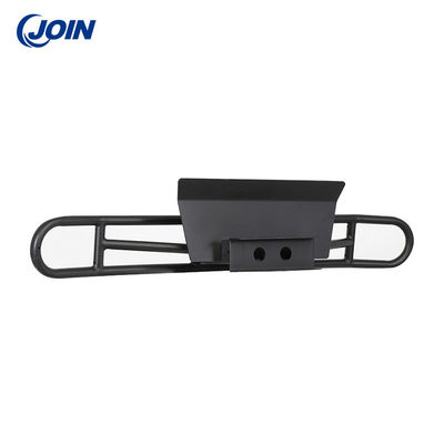 ODM عربة جولف Brush Guard قابل للإزالة Club Car DS Brush Guard Golf Buggies