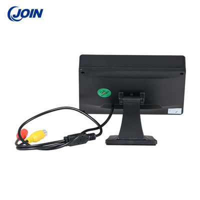 ODM عربة جولف Backup Camera Buggies مجموعة كاميرا عكسية متينة