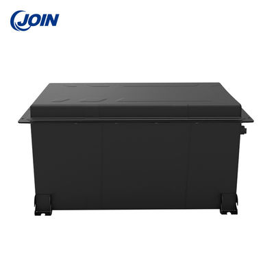 48V عربات الغولف المساعدة بطاريات الليثيوم LifePO4 48V 105Ah