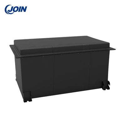 48V عربات الغولف المساعدة بطاريات الليثيوم LifePO4 48V 105Ah