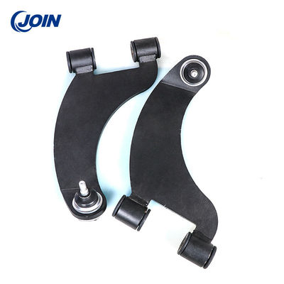 مجموعات رفع عربة الغولف OEM تحمل الإسكان مجموعات رفع الحديد الثقيلة