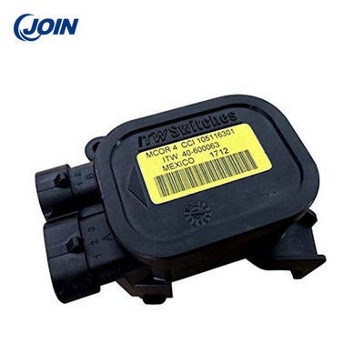 48 فولت ملحقات عربة الجولف MCOR عربة جولف Motor Controller