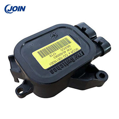 48V MCOR Golf Cart Motor Controller 105116301 Golf Car Parts