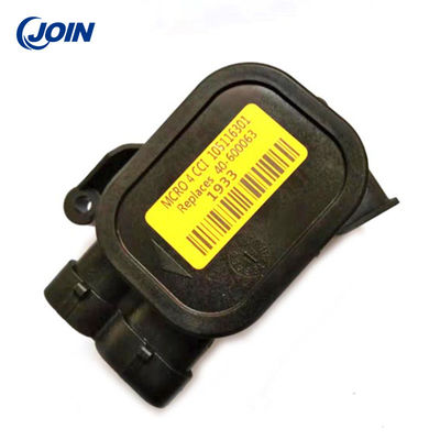 48V MCOR Golf Cart Motor Controller 105116301 Golf Car Parts
