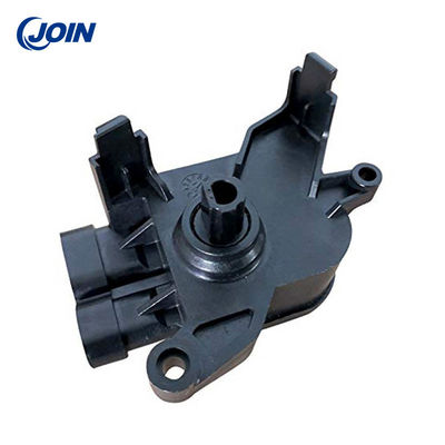 48V MCOR Golf Cart Motor Controller 105116301 Golf Car Parts