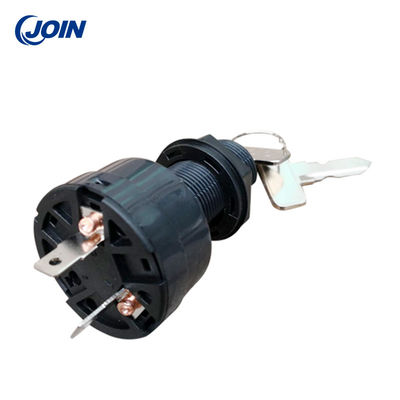 عربة الغولف الكهربائية ODM ، إكسسوارات مفتاح بدء الإشعال 102508601
