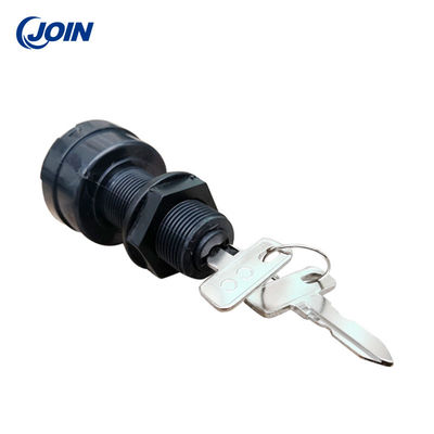 عربة الغولف الكهربائية ODM ، إكسسوارات مفتاح بدء الإشعال 102508601