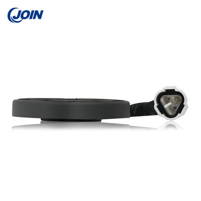 مستشعر سرعة عربة الجولف JU2-H1670-21 لقطع غيار ياماها G29