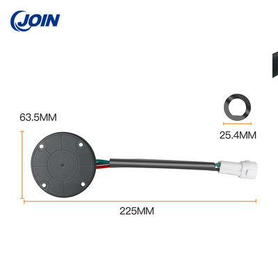 مستشعر سرعة عربة الجولف JU2-H1670-21 لقطع غيار ياماها G29