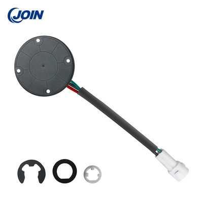 مستشعر سرعة عربة الجولف JU2-H1670-21 لقطع غيار ياماها G29
