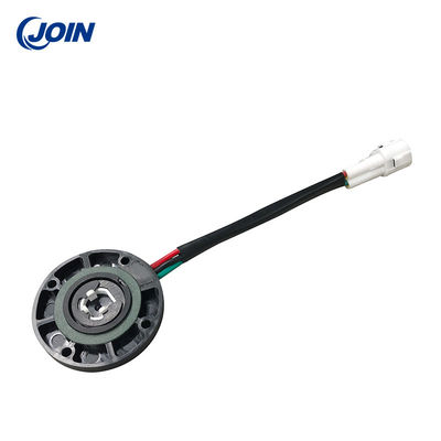 مستشعر سرعة عربة الجولف JU2-H1670-21 لقطع غيار ياماها G29