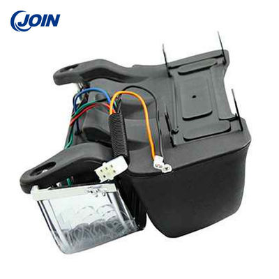 ODM عربة جولف Light Kit / LED تسخير المصابيح الأمامية مع الوفير