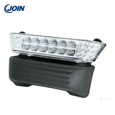 ODM عربة جولف Light Kit / LED تسخير المصابيح الأمامية مع الوفير