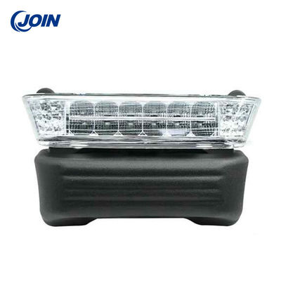 ODM عربة جولف Light Kit / LED تسخير المصابيح الأمامية مع الوفير