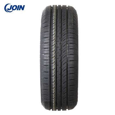 عربة جولف 165 70R-13 إطارات 13 بوصة بدون عجلات لعربات الجولف