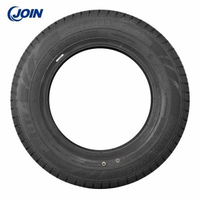 عربة جولف 165 70R-13 إطارات 13 بوصة بدون عجلات لعربات الجولف