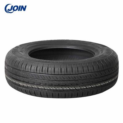 عربة جولف 165 70R-13 إطارات 13 بوصة بدون عجلات لعربات الجولف