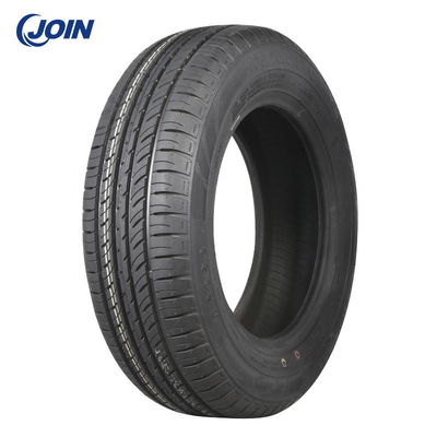 عربة جولف 165 70R-13 إطارات 13 بوصة بدون عجلات لعربات الجولف