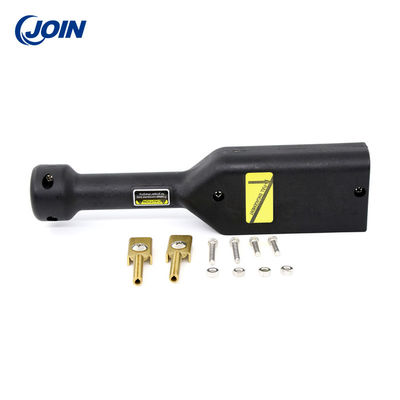 ملحقات عربة الجولف EZGO 36 فولت بمقبض شاحن الطاقة لـ TXT 73345-G01