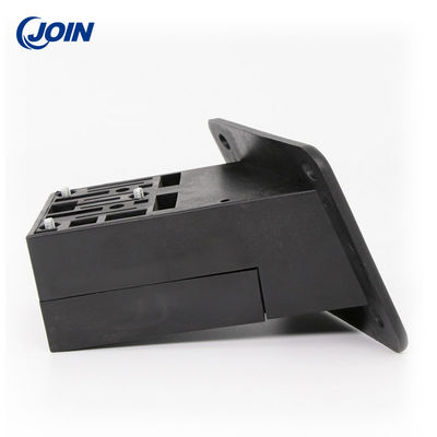 وعاء شاحن 36 فولت من باور وايز لجهاز TXT 73051-G27 73063-G01