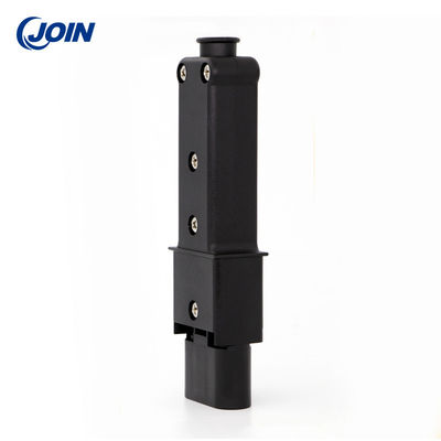 JR1-H235A-00 قابس شاحن أجزاء عربة الجولف الكهربائية لـ G19 G22 G29