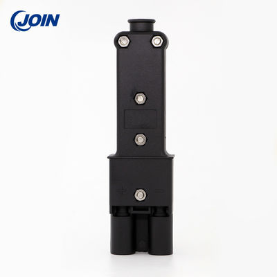 JR1-H235A-00 قابس شاحن أجزاء عربة الجولف الكهربائية لـ G19 G22 G29