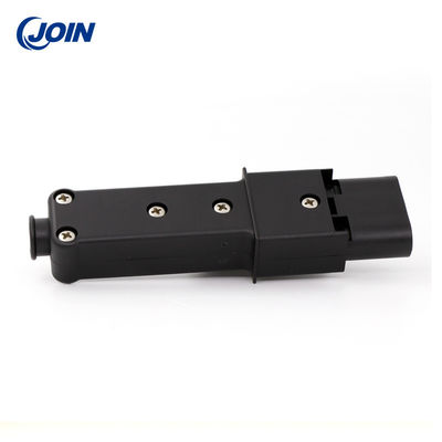JR1-H235A-00 قابس شاحن أجزاء عربة الجولف الكهربائية لـ G19 G22 G29