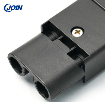 JR1-H235A-00 قابس شاحن أجزاء عربة الجولف الكهربائية لـ G19 G22 G29